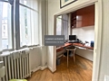 Appartement à la vente